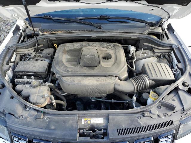 2020 JEEP GRAND CHER - 1C4RJFAG5LC231577