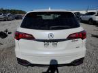 Lot #3023474289 2017 ACURA RDX