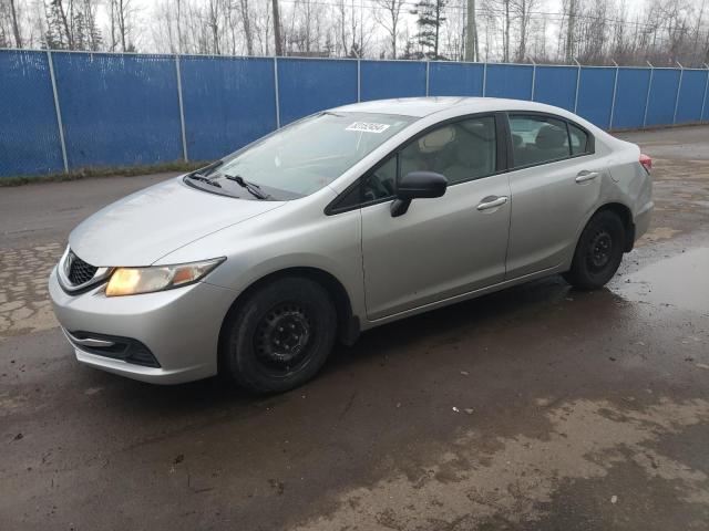 Vin: 2hgfb2e4xeh040912, lot: 83152454, honda civic lx 2014 img_1