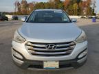 HYUNDAI SANTA FE S снимка