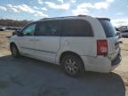 CHRYSLER TOWN & COU photo