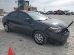 Lot #3024328090 2015 TOYOTA COROLLA L