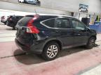 HONDA CR-V EXL photo