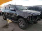 Lot #3004460780 2010 CHEVROLET TAHOE K150