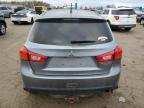 MITSUBISHI OUTLANDER photo