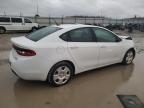 DODGE DART SE photo