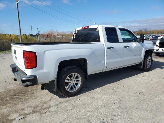 VIN 1GCRCRECXEZ236342 2014 CHEVROLET ALL MODELS no.3