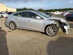 Lot #3024617588 2012 HYUNDAI AZERA GLS