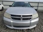 DODGE AVENGER SX photo