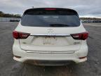 Lot #3024059656 2020 INFINITI QX60 LUXE