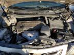 Lot #3024751217 2007 TOYOTA CAMRY CE