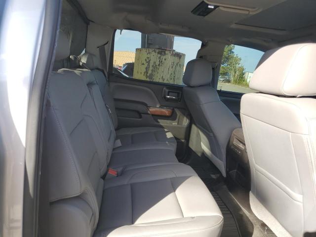 2017 GMC SIERRA C15 - 3GTP1NEC6HG183973