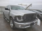 Lot #3024991196 2017 RAM 1500 SLT