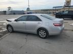 Lot #3023423262 2007 TOYOTA CAMRY CE