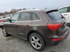 Lot #3005967200 2011 AUDI Q5 PREMIUM