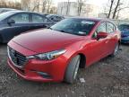 MAZDA 3 SPORT photo