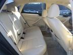 Lot #2991631979 2013 VOLKSWAGEN PASSAT SE