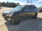 Lot #3024603583 2009 CHEVROLET TRAVERSE L