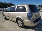 CHRYSLER TOWN & COU photo