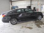 Lot #2996054377 2021 HONDA ACCORD LX