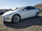 2018 TESLA MODEL 3 - 5YJ3E1EB6JF185852