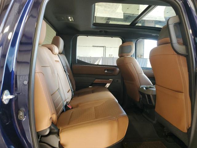 2023 TOYOTA TUNDRA CRE - 5TFMA5DB5PX061319