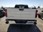 Lot #2996019381 2020 CHEVROLET SILVERADO