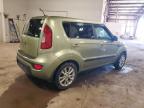 Lot #3009573250 2013 KIA SOUL