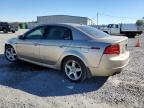 Lot #3024733239 2005 ACURA TL