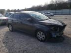 Lot #3030734113 2016 FORD FOCUS S