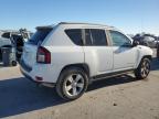 JEEP COMPASS SP снимка