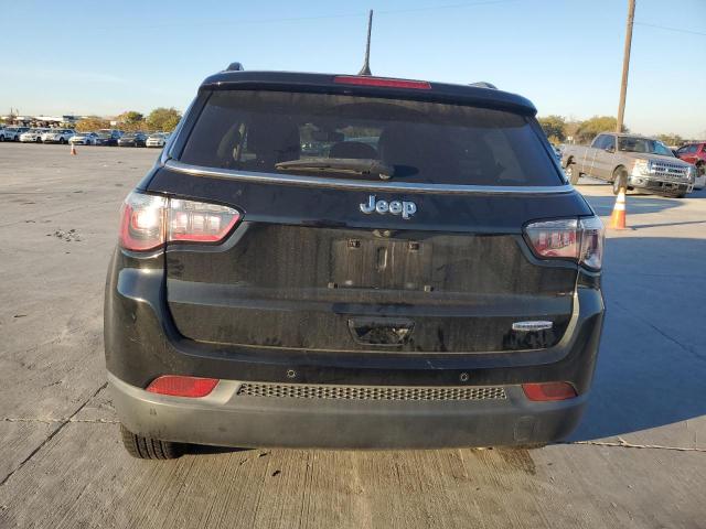 2020 JEEP COMPASS LA - 3C4NJCBB8LT154837