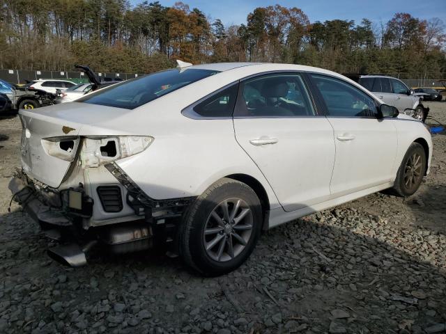 VIN 5NPE24AF0KH787726 2019 HYUNDAI SONATA no.3