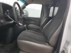 GMC SAVANA G25 photo