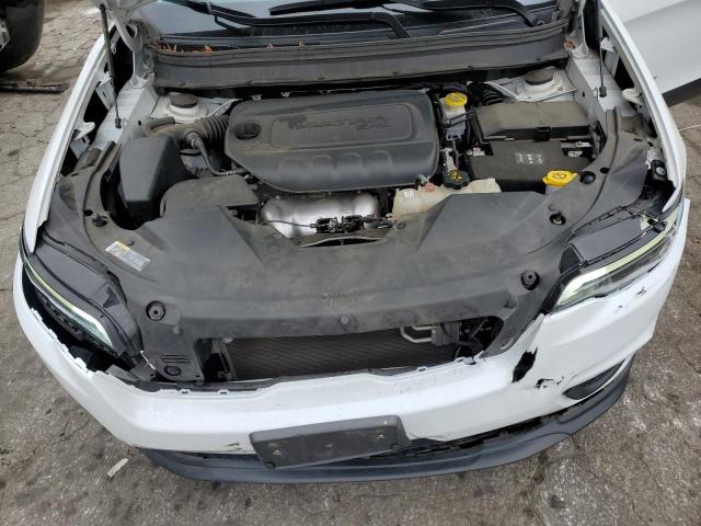 2020 JEEP CHEROKEE L - 1C4PJLCB3LD565348