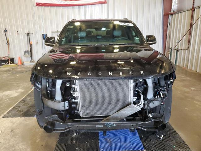 2023 JEEP WAGONEER L 1C4SJSBP5PS557206
