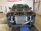 Lot #2957190442 2023 JEEP WAGONEER L