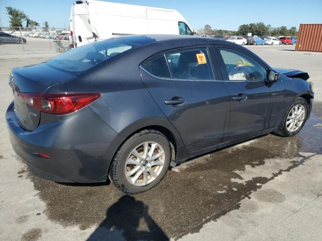 VIN JM1BM1U7XG1325639 2016 MAZDA 3 no.3