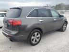 ACURA MDX photo