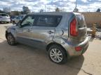 Lot #3037797251 2013 KIA SOUL +