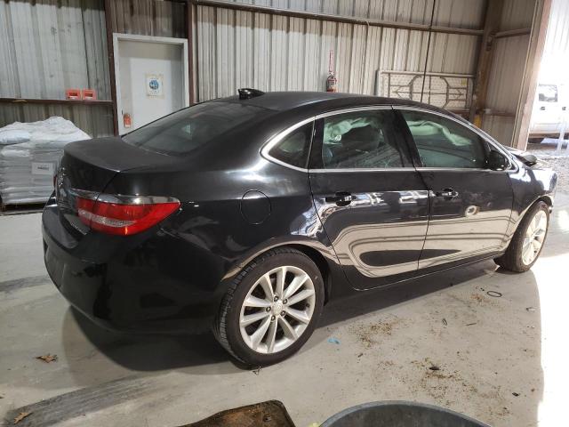 2015 BUICK VERANO CON 1G4PR5SK5F4100186