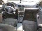 CHEVROLET COBALT 1LT photo