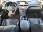 Lot #3024914356 2015 LEXUS RX 350 BAS