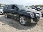 CADILLAC ESCALADE P photo