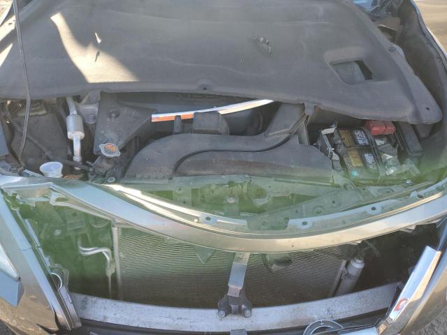 2015 NISSAN ALTIMA 2.5 - 1N4AL3AP5FC598110