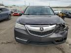 ACURA MDX photo