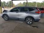 Lot #3023942244 2017 HONDA CR-V LX