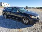 HONDA ACCORD SE photo