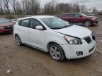 PONTIAC VIBE photo