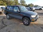 Lot #3024619650 1999 TOYOTA RAV4